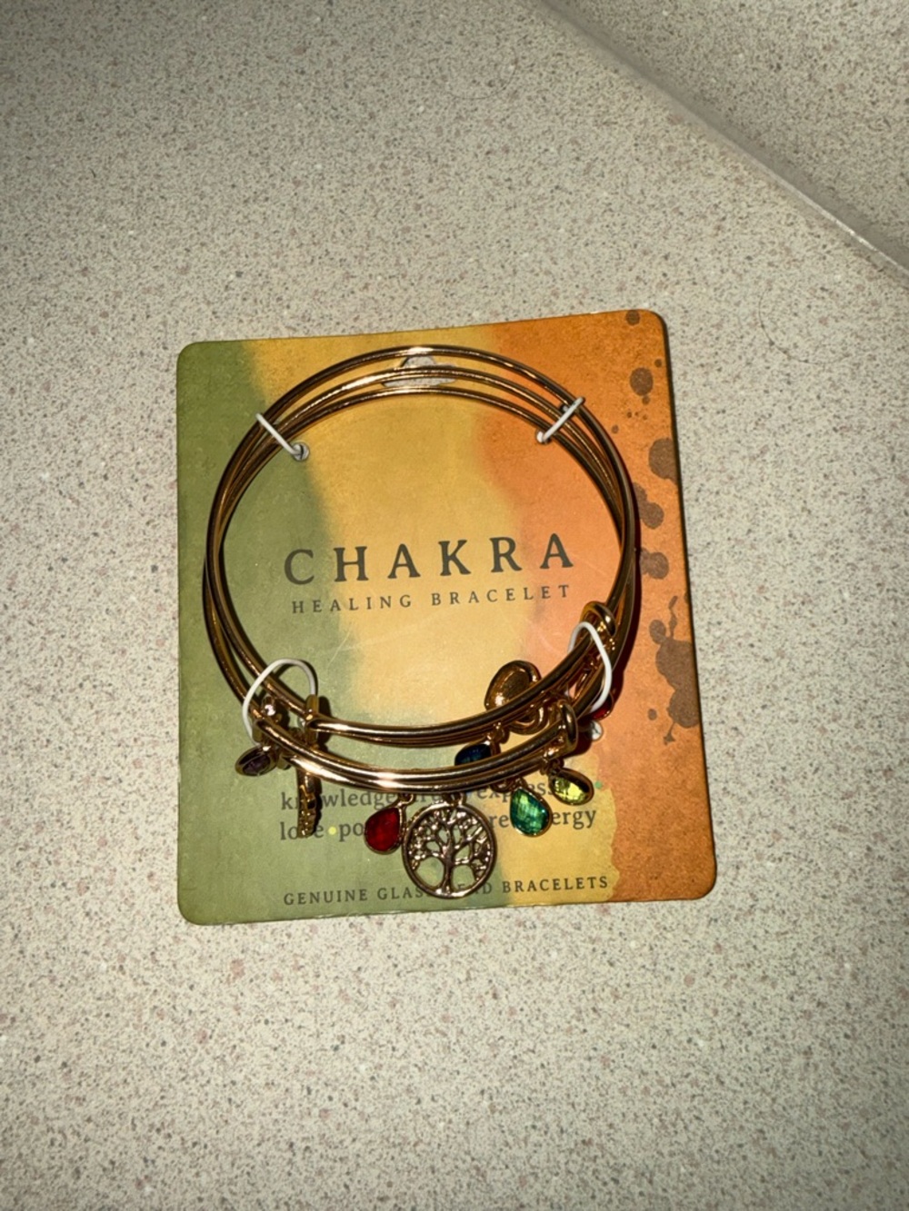 Jewelry Bundle - Picture 5 of 6